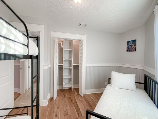 Panama City Beach Home 1018531