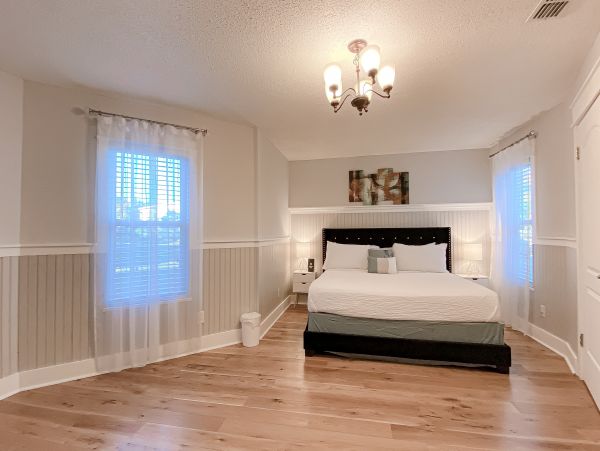 Panama City Beach Home 1018531