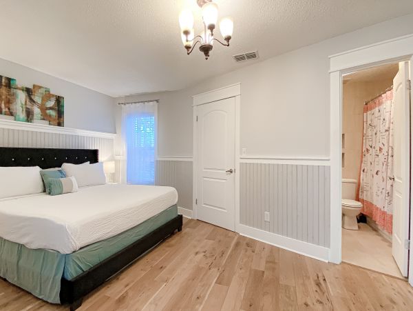 Panama City Beach Home 1018531
