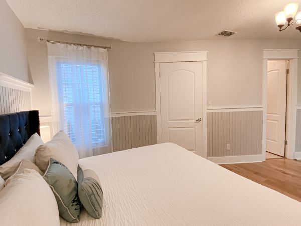 Panama City Beach Home 1018531