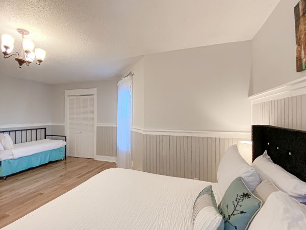 Panama City Beach Home 1018531