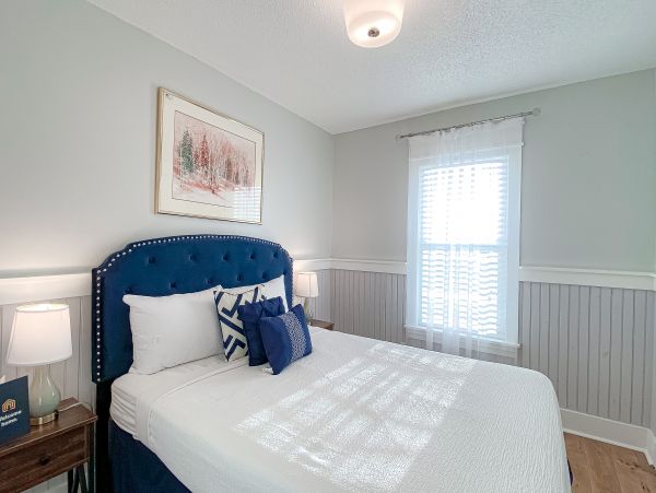 Panama City Beach Home 1018531