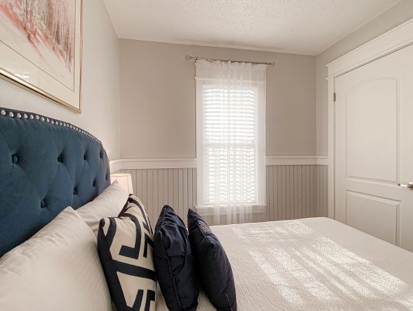 Panama City Beach Home 1018531