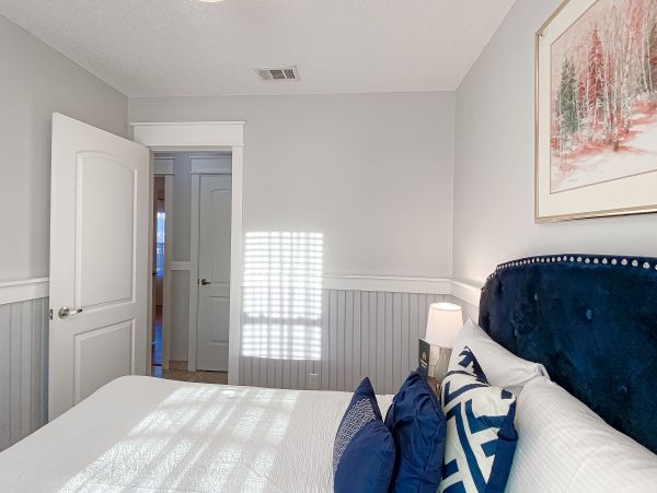 Panama City Beach Home 1018531