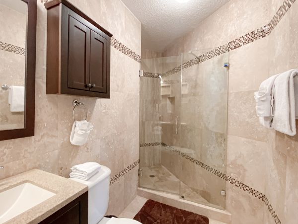 Panama City Beach Home 1018531