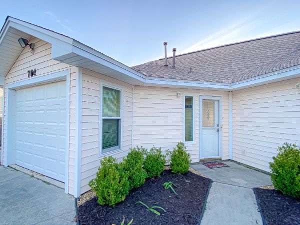 Panama City Beach Home 1018531