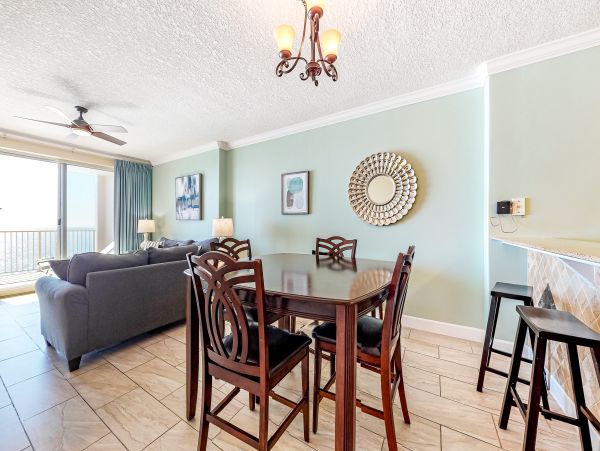 Panama City Beach Condo 1018532