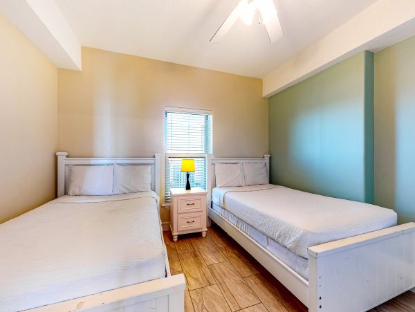 Panama City Beach Condo 1018532