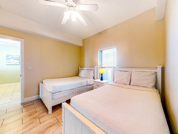 Panama City Beach Condo 1018532