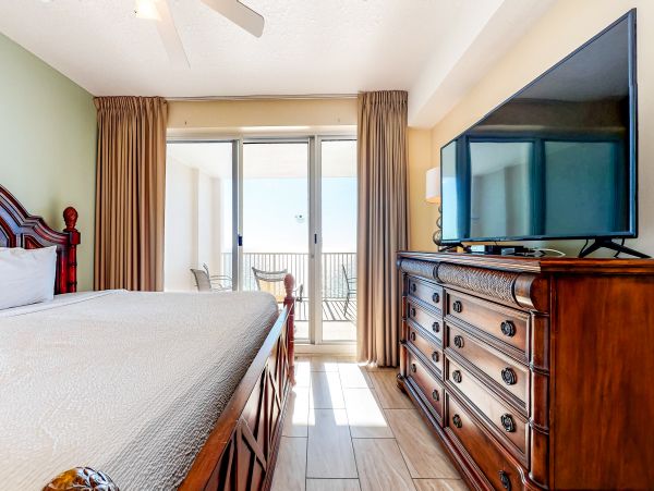 Panama City Beach Condo 1018532