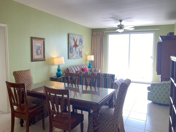 Panama City Beach Condo 1018533