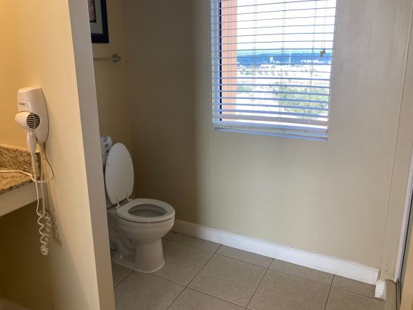 Panama City Beach Condo 1018533