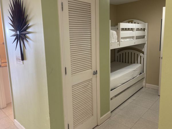 Panama City Beach Condo 1018533