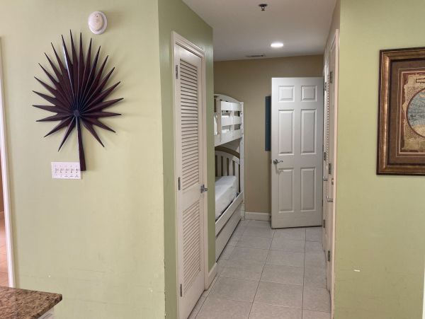 Panama City Beach Condo 1018533