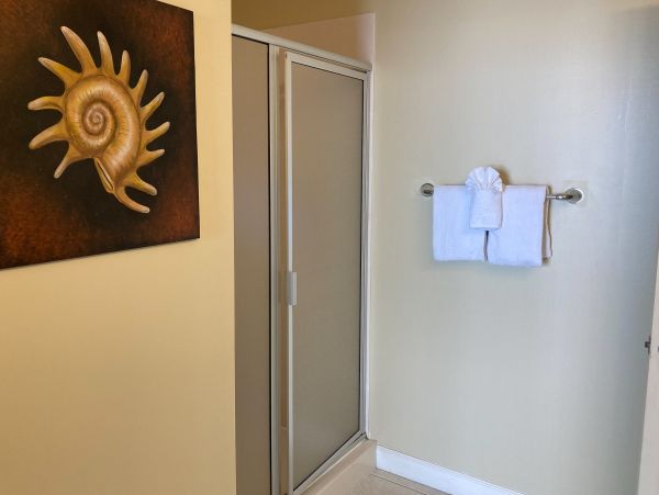 Panama City Beach Condo 1018533