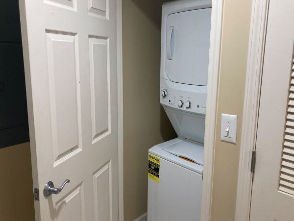 Panama City Beach Condo 1018533