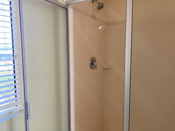 Panama City Beach Condo 1018533