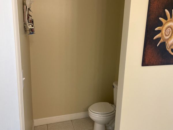 Panama City Beach Condo 1018533