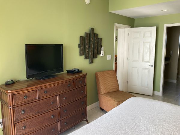 Panama City Beach Condo 1018533