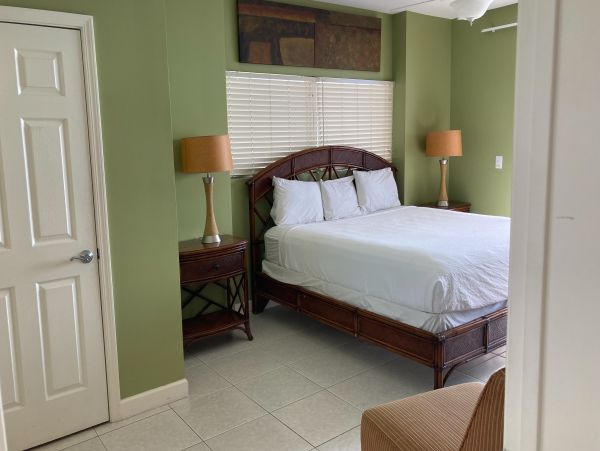 Panama City Beach Condo 1018533