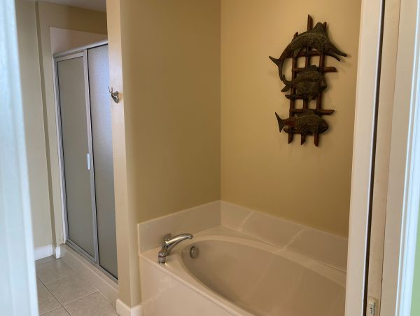 Panama City Beach Condo 1018533