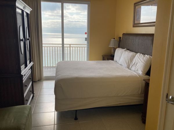 Panama City Beach Condo 1018533
