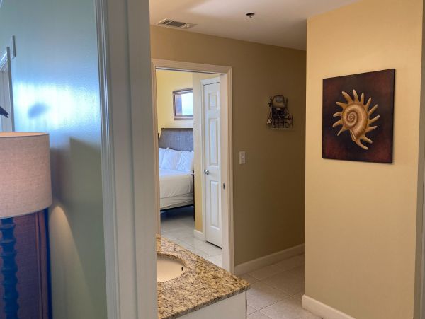 Panama City Beach Condo 1018533