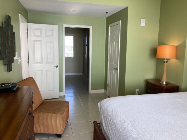 Panama City Beach Condo 1018533