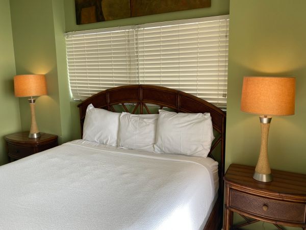 Panama City Beach Condo 1018533