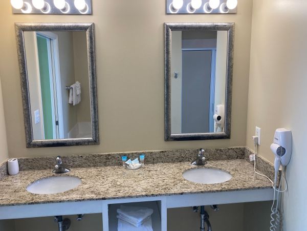 Panama City Beach Condo 1018533