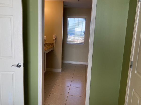 Panama City Beach Condo 1018533
