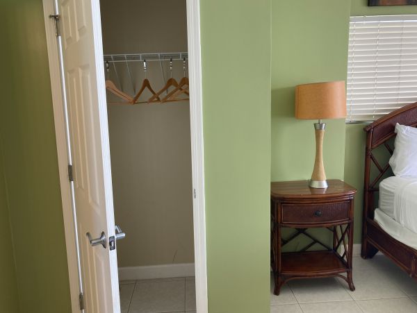 Panama City Beach Condo 1018533