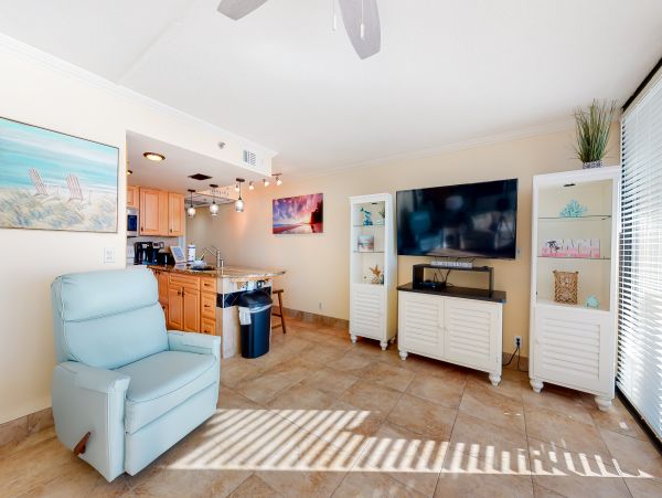 Panama City Beach Home 1018534