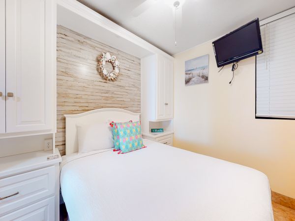 Panama City Beach Home 1018534