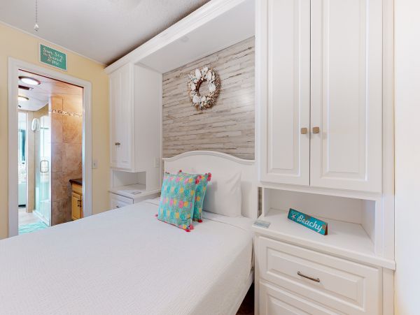 Panama City Beach Home 1018534