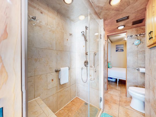 Panama City Beach Home 1018534