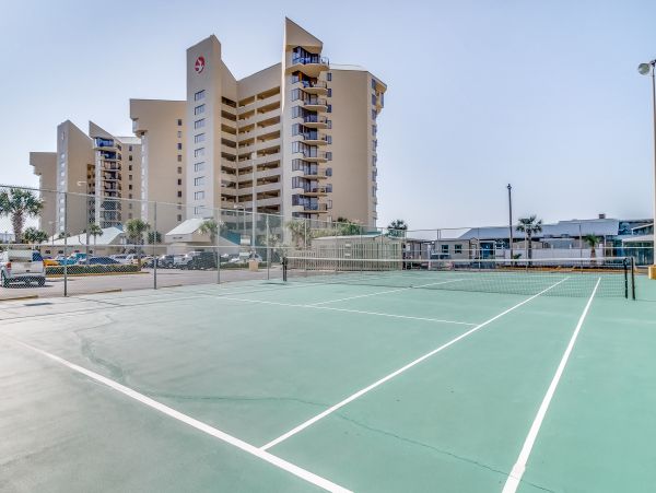 Panama City Beach Home 1018534