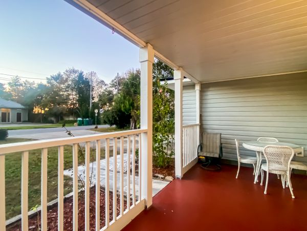 Panama City Beach Home 1018535