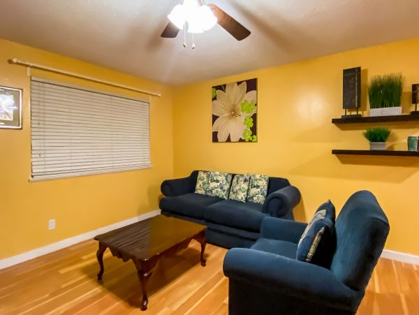 Panama City Beach Home 1018535