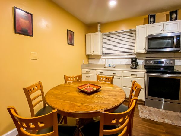Panama City Beach Home 1018535