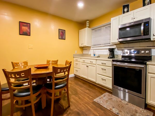 Panama City Beach Home 1018535