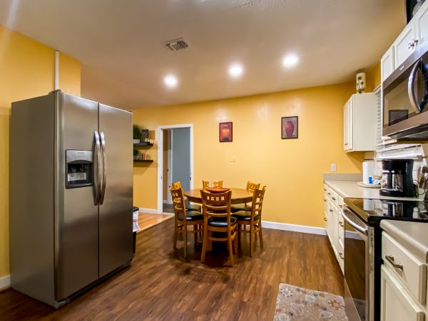 Panama City Beach Home 1018535