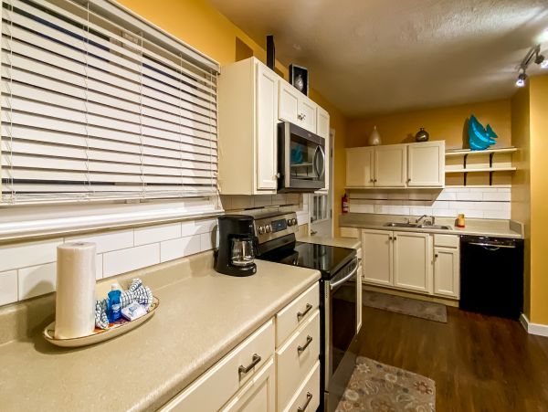 Panama City Beach Home 1018535