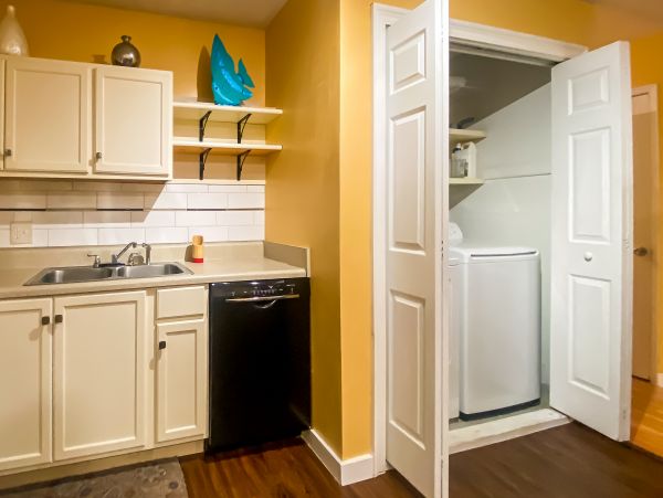 Panama City Beach Home 1018535