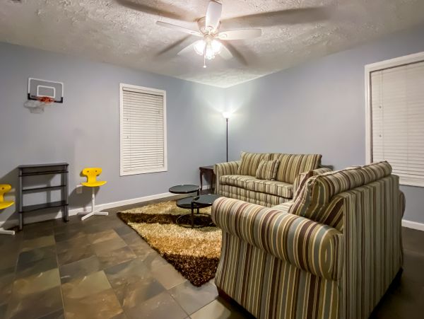 Panama City Beach Home 1018535