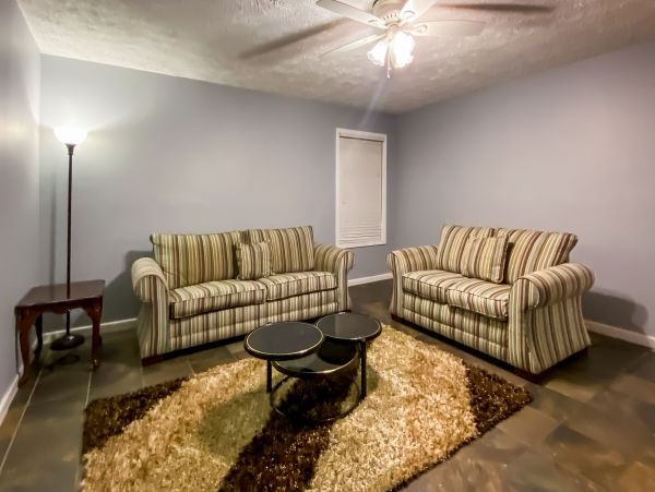 Panama City Beach Home 1018535