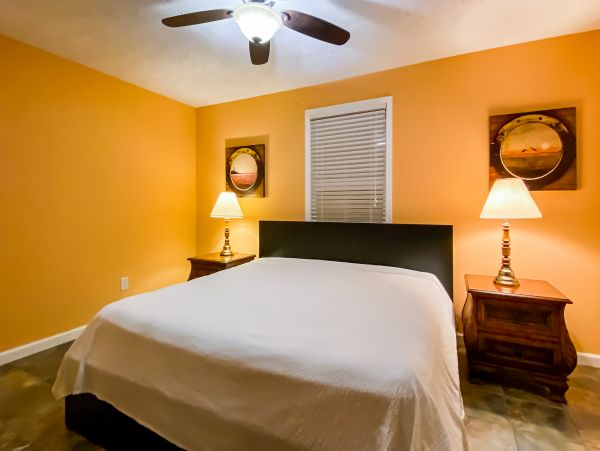 Panama City Beach Home 1018535