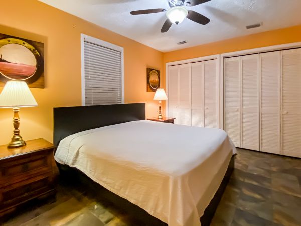 Panama City Beach Home 1018535