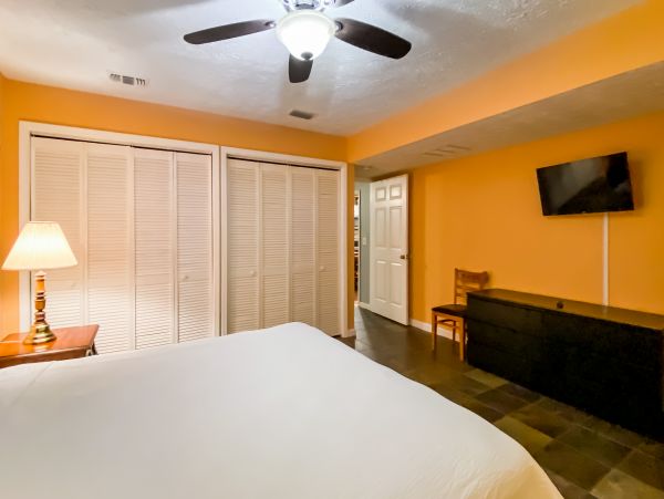 Panama City Beach Home 1018535