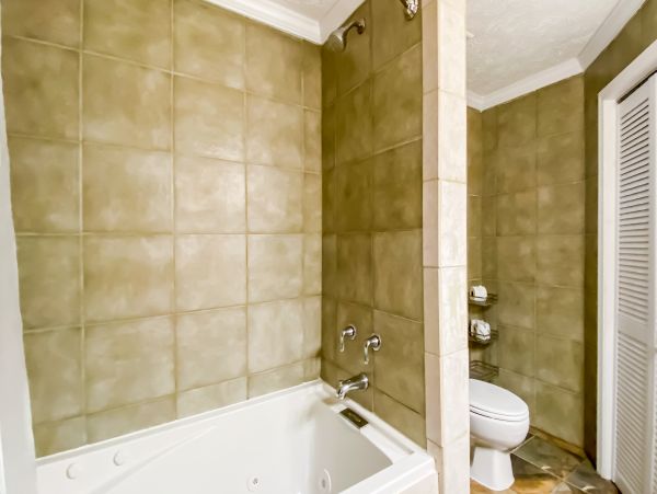 Panama City Beach Home 1018535